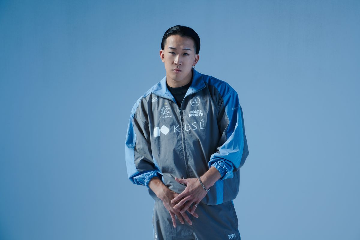 ✨TETSU HappyBirthday✨