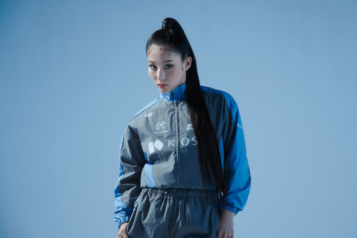 ✨COCOA HappyBirthday✨