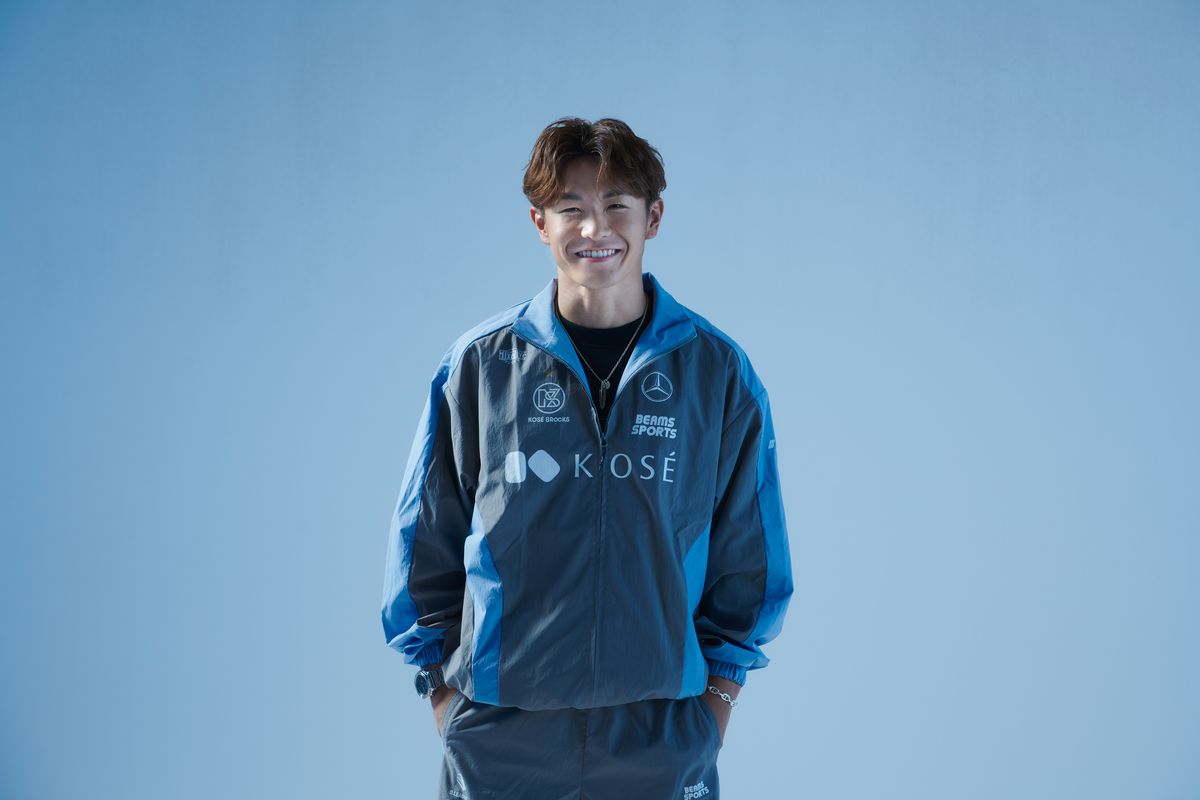 ✨Shigekix HappyBirthday✨