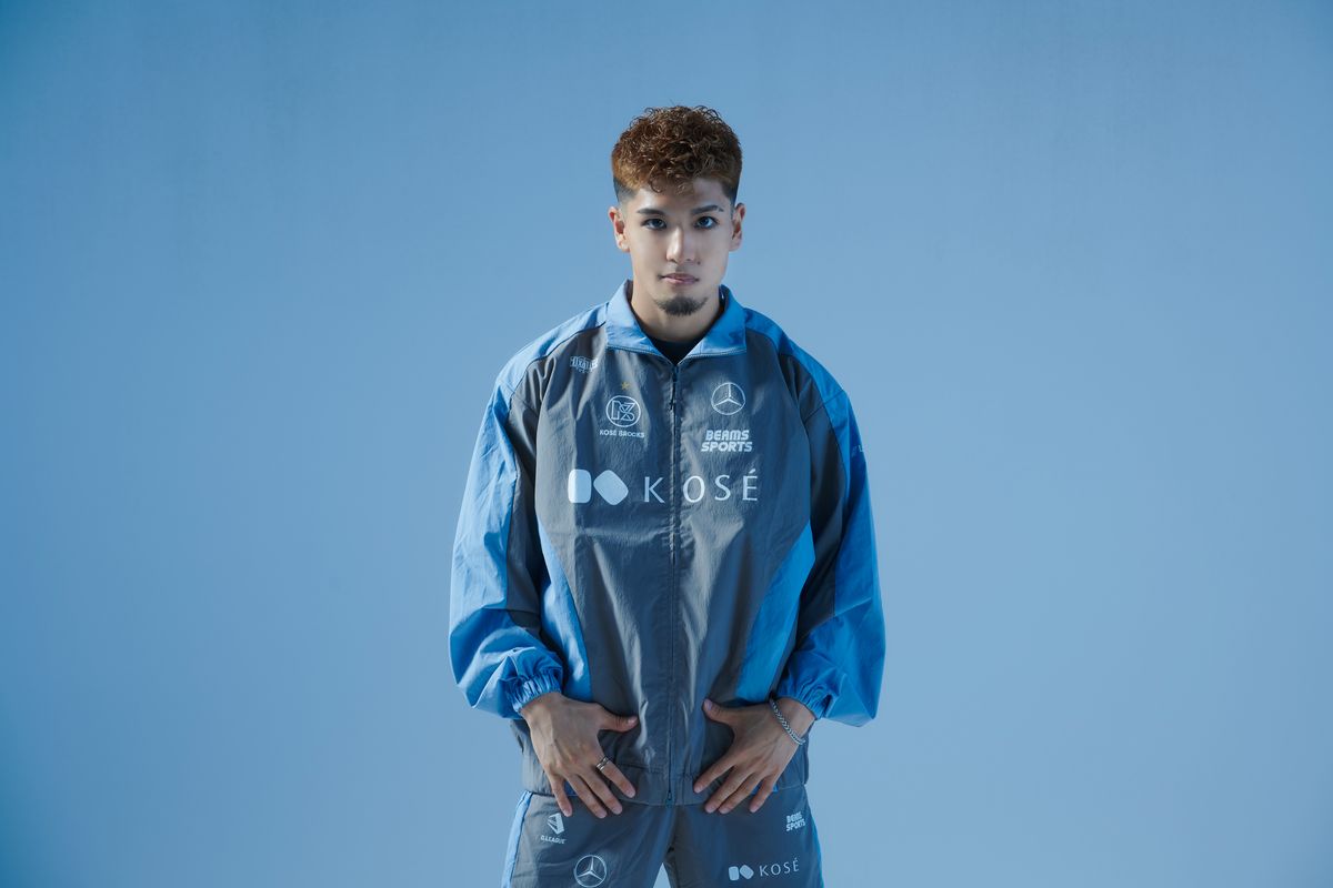 ✨Ryo-spin HappyBirthday✨