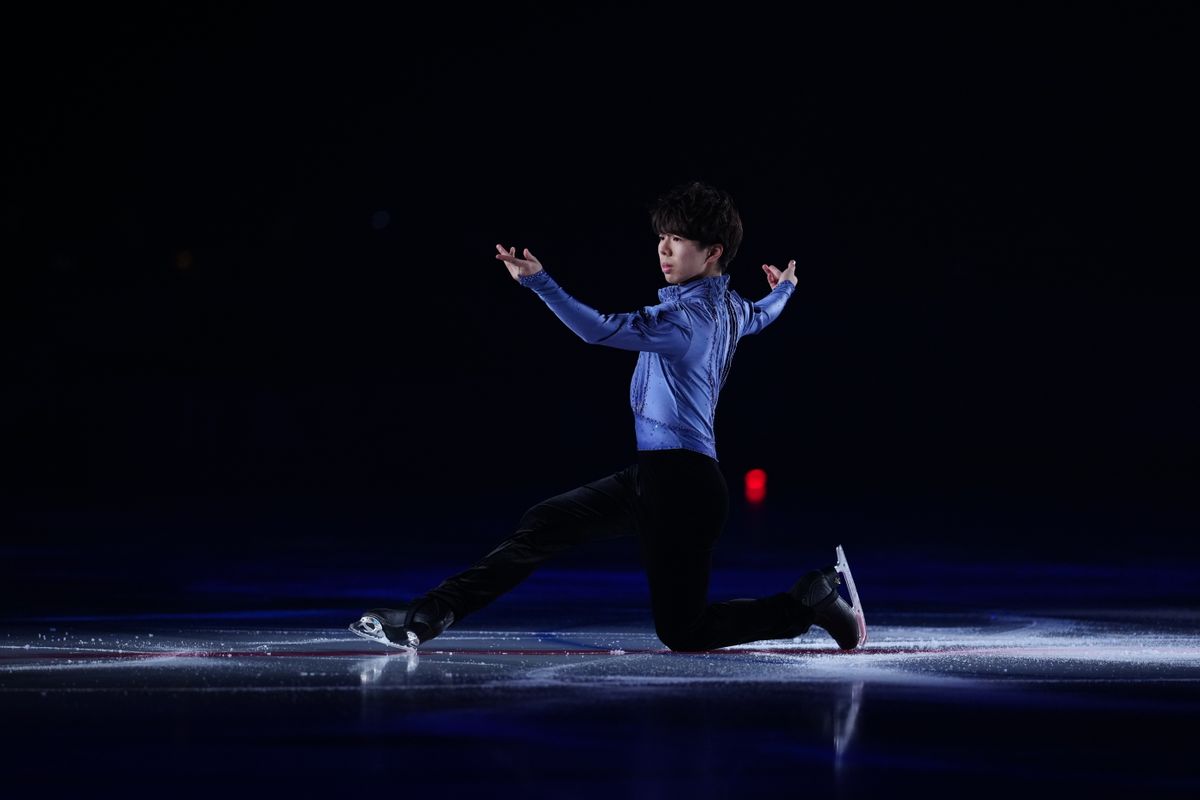 佐藤駿選手インタビュー