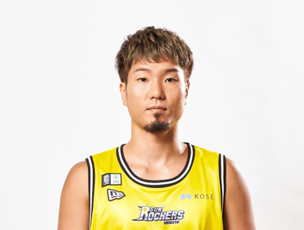 ✨🎂小島元基選手 HappyBirthday 🎂✨