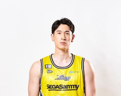 ✨🎂村越圭佑選手 HappyBirthday 🎂✨