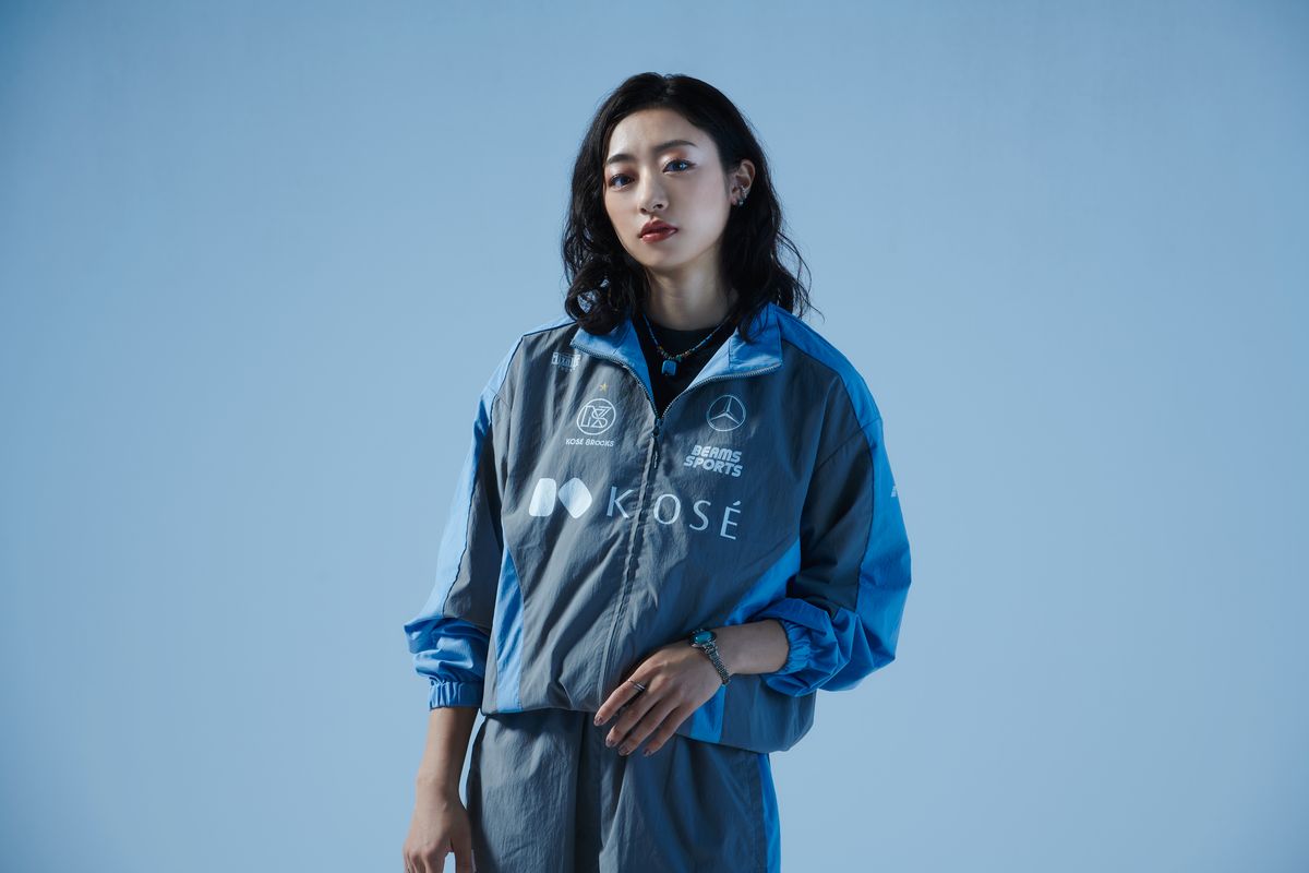 ✨Haruka HappyBirthday✨