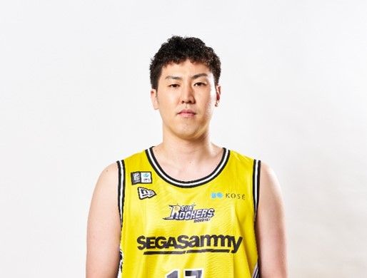 ✨🎂阿部諒選手 HappyBirthday 🎂✨