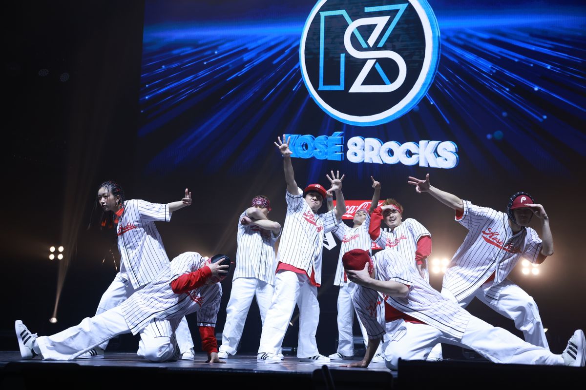 D.LEAGUE 24-25 ROUND.11 試合結果