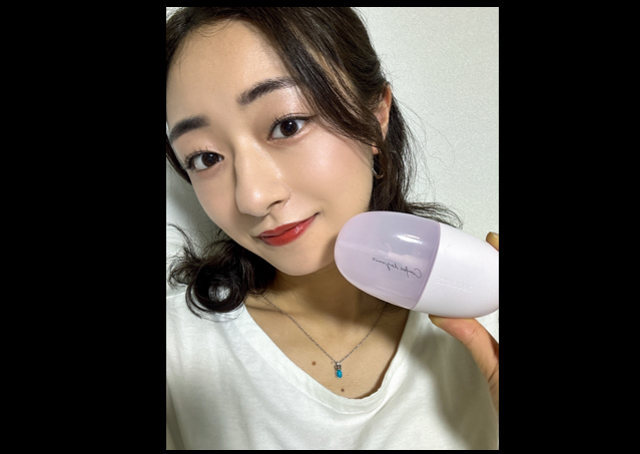 【愛用アイテムご紹介】ブレイキン Haruka選手編