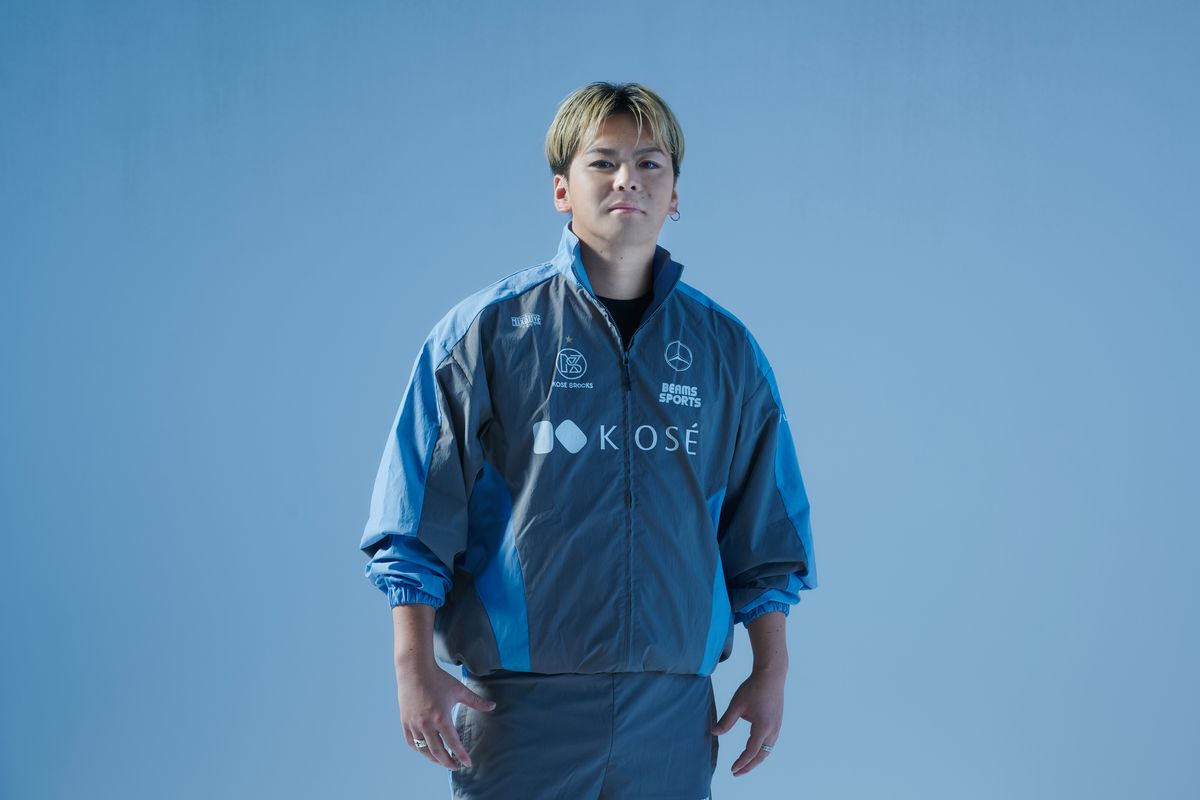 ✨SHUVAN HappyBirthday✨