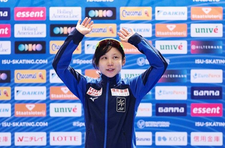 ✨🎂髙木 美帆選手HappyBirthday🎂✨