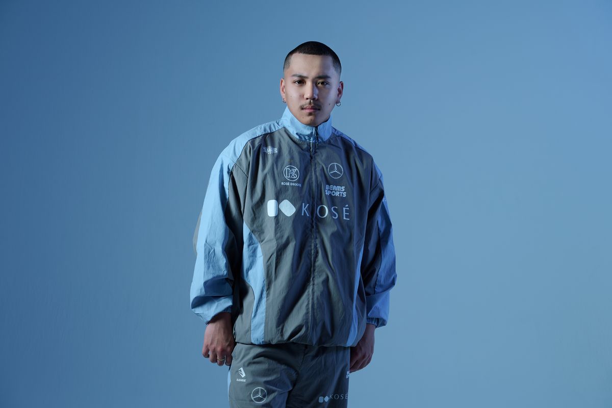 ✨ISSEI HappyBirthday✨