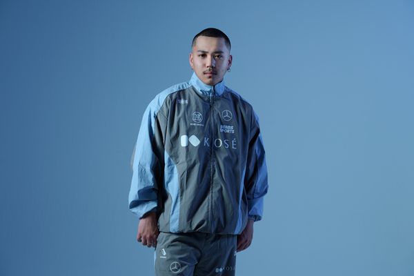 ✨ISSEI HappyBirthday✨