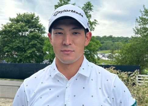 ✨🎂中島 啓太選手Happy Birthday🎂✨