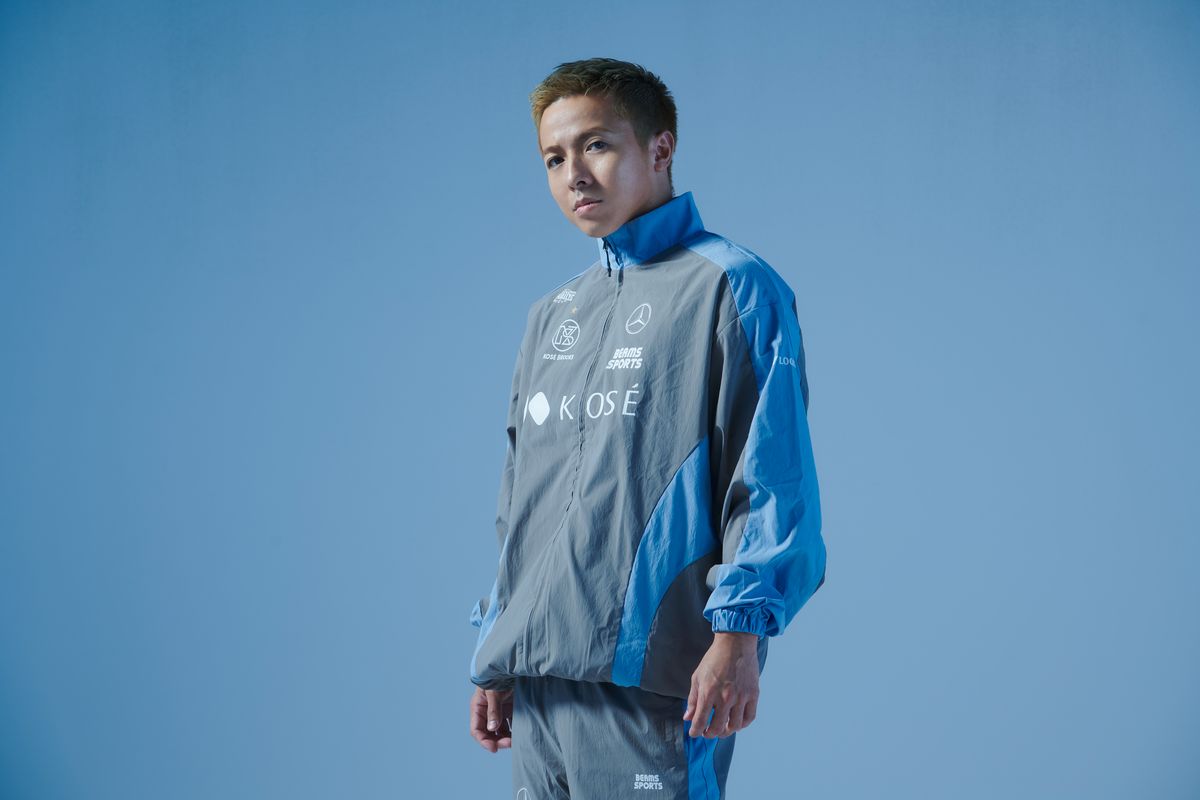 ✨2GOO HappyBirthday✨