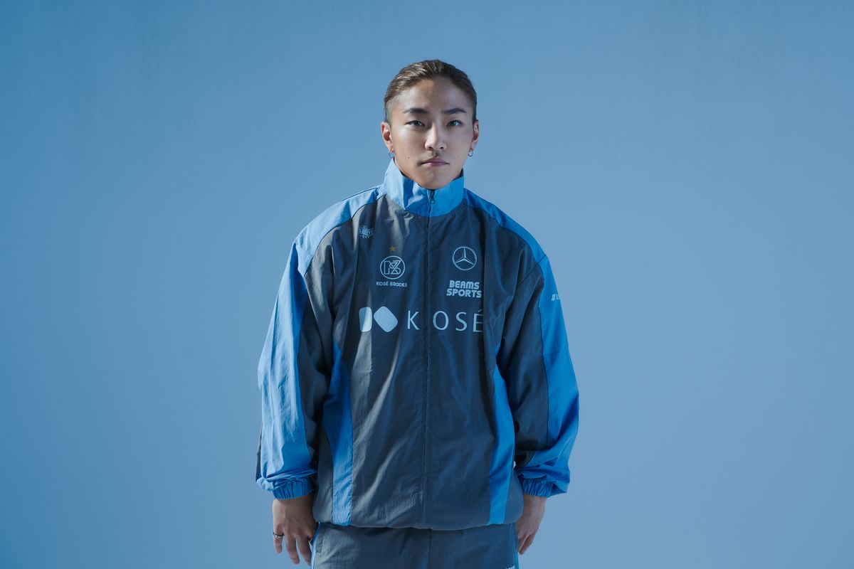 ✨YU-KI HappyBirthday✨