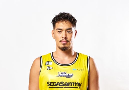 ✨🎂永吉佑也選手 HappyBirthday 🎂✨