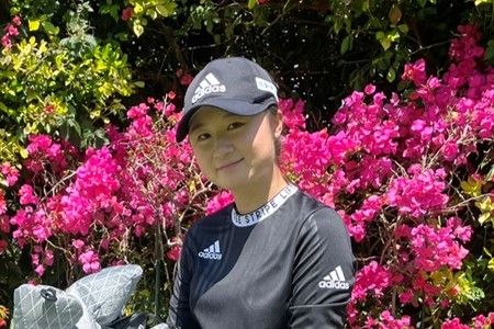 ✨🎂森田 遥選手Happy Birthday🎂✨