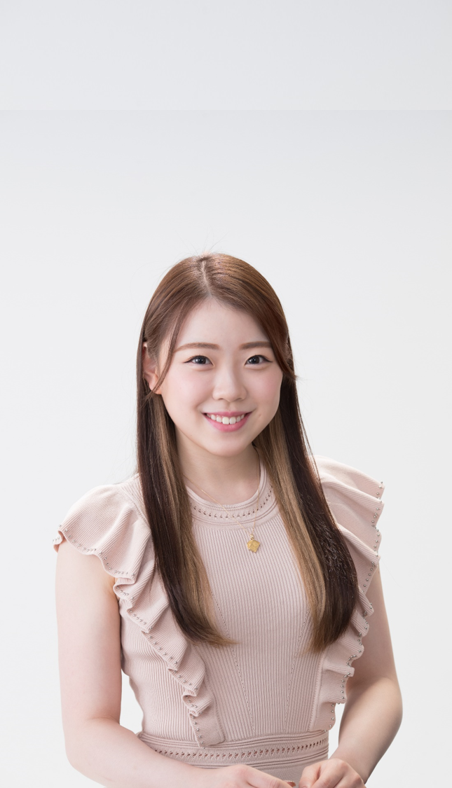 ✨🎂紀平 梨花選手HappyBirthday🎂✨