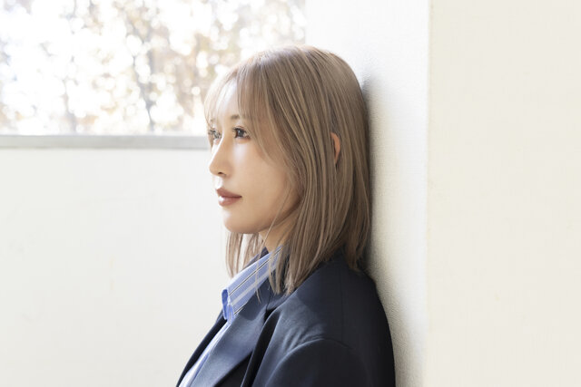 昔の私だったら『クソだっせぇ、あのおばさん』って言ってる」。金田