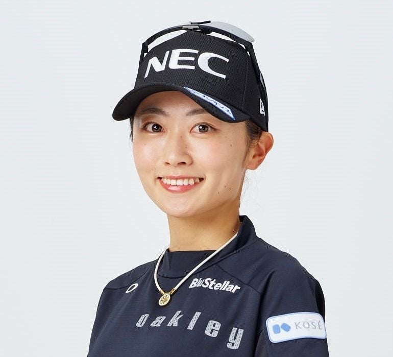 ✨🎂安田 祐香選手HappyBirthday 🎂✨