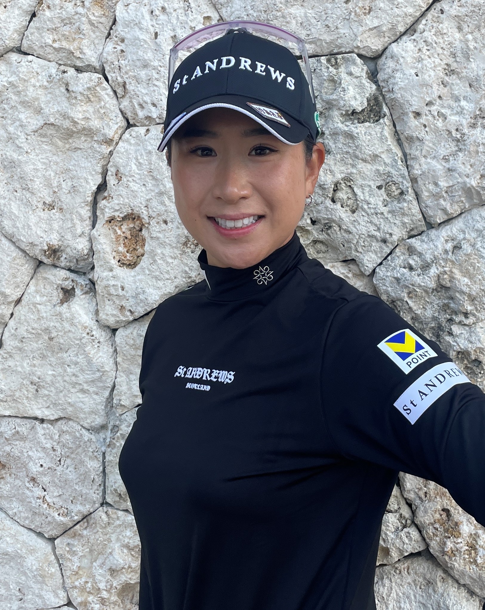 ✨🎂木戸 愛 選手Happy Birthday🎂✨