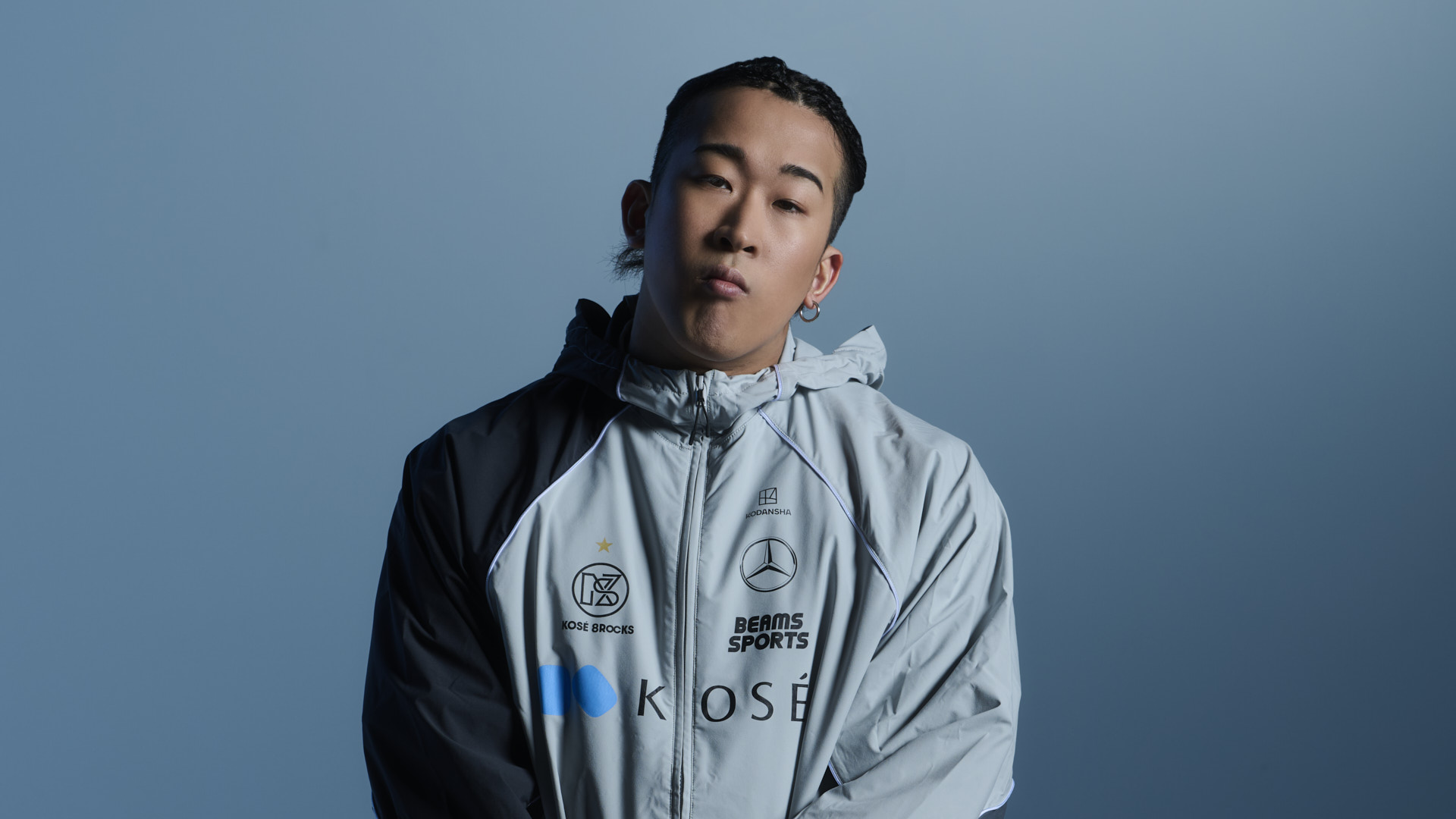 ✨TETSU HappyBirthday✨