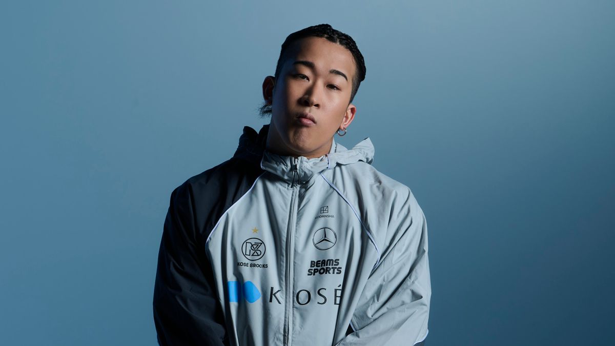 ✨TETSU HappyBirthday✨