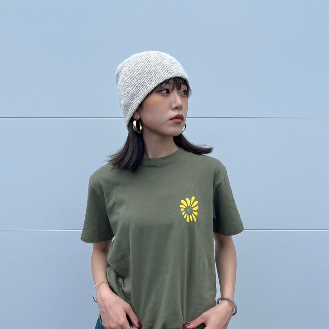 【愛用アイテムご紹介】ブレイキン REIMI選手編