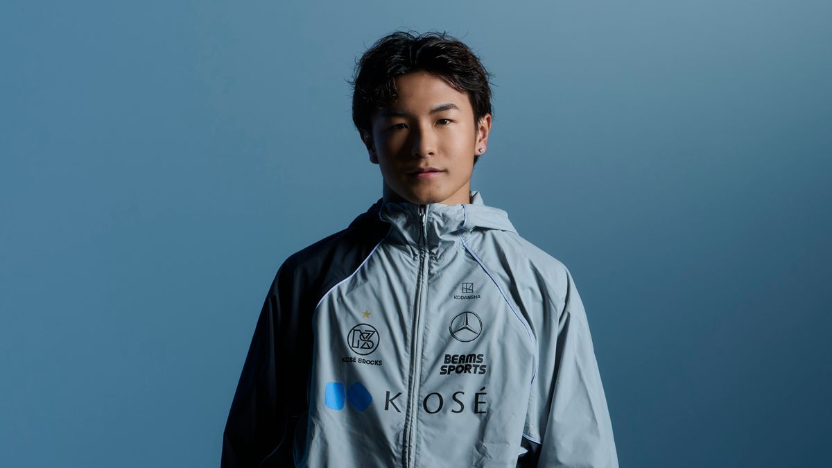 ✨Shigekix HappyBirthday✨