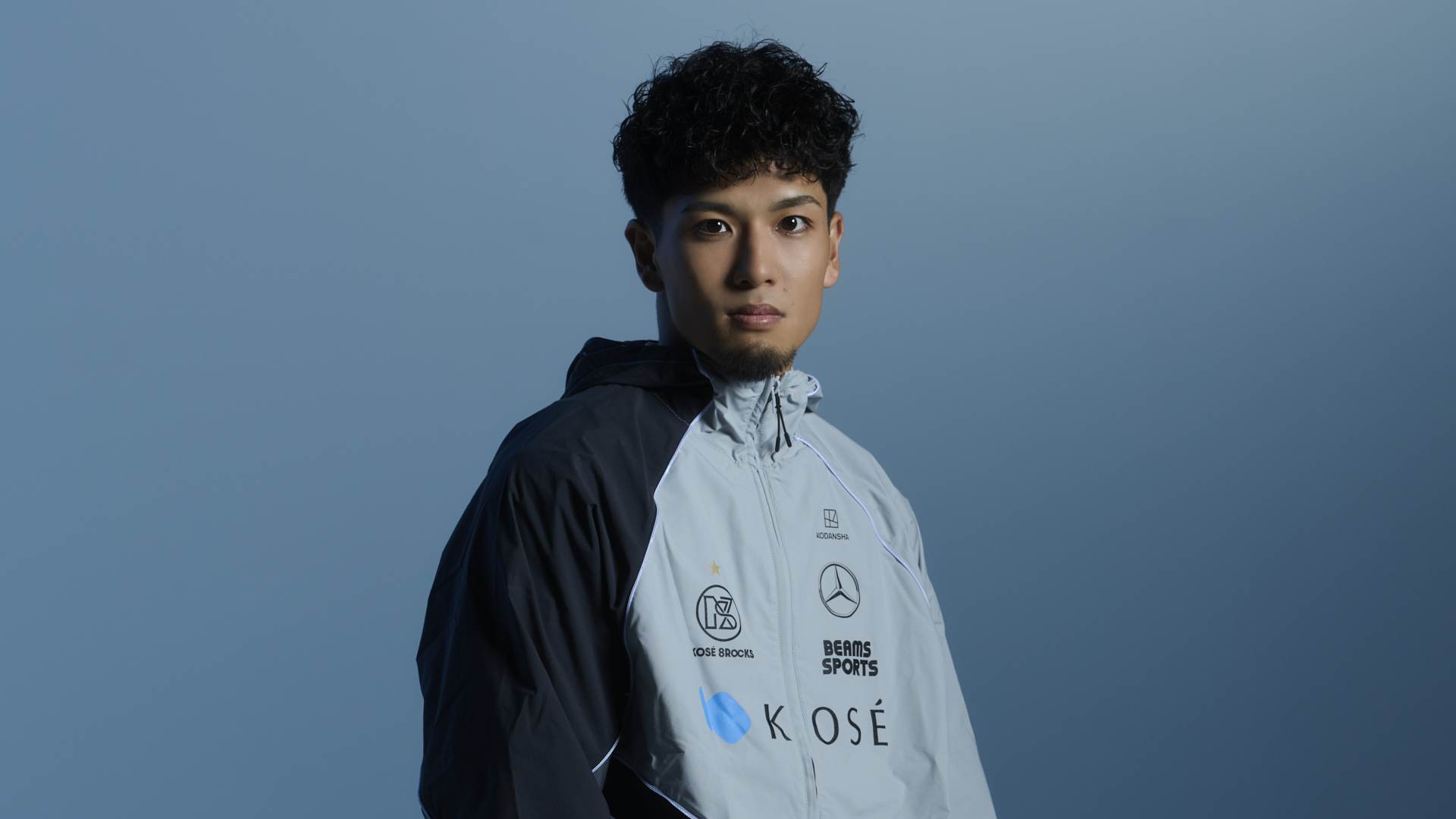 ✨Ryo-spin HappyBirthday✨