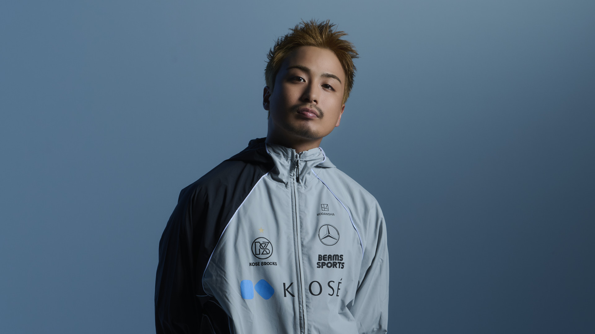 ✨REN HappyBirthday✨