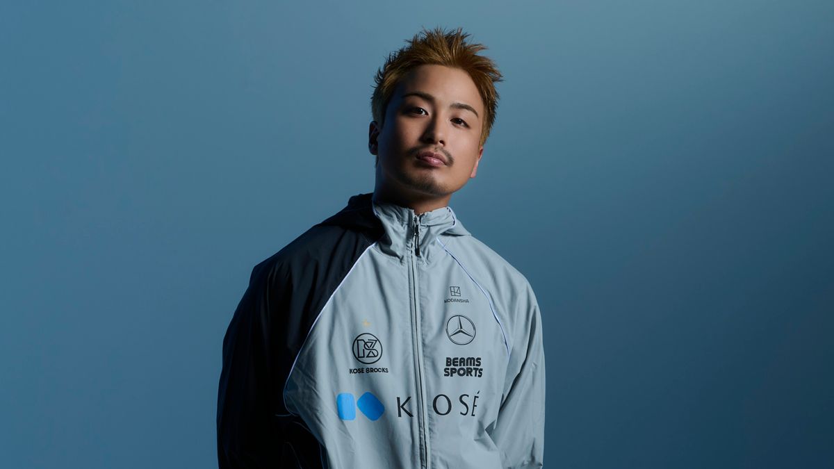 ✨REN HappyBirthday✨