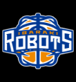 茨城ロボッツ