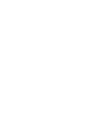 長崎ヴェルカ