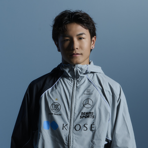 Shigekix