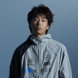 Taichi