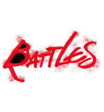 dip BATTLES