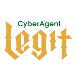 CyberAgent Legit