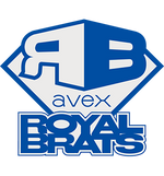 avex ROYALBRATS