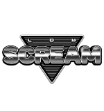LDH SCREAM