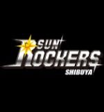 SR渋谷