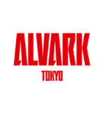アルバルク東京