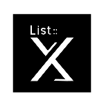 List::X