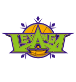 レバンガ北海道