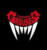 富山グラウジーズ