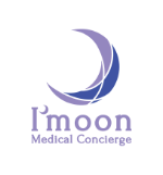 Medical Concierge I’moon