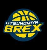 宇都宮ブレックス