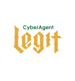 CyberAgent Legit