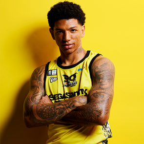 ディディ・ロウザダ