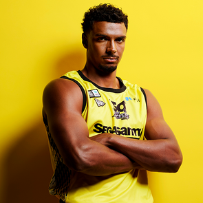 ドンテ・グランタム