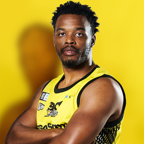 アンドリュー・ランダル